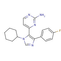 FT-0673653 CAS:950912-80-8 chemical structure