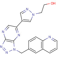 FT-0673655 CAS:956906-93-7 chemical structure