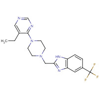 FT-0673656 CAS:1255517-76-0 chemical structure