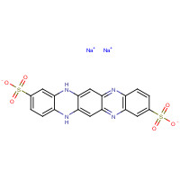 FT-0673662 CAS:3863-80-7 chemical structure