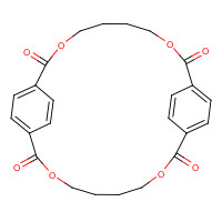 FT-0673663 CAS:63440-93-7 chemical structure