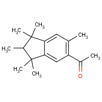 FT-0673665 CAS:15323-35-0 chemical structure