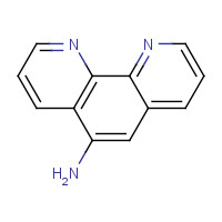 FT-0673671 CAS:54258-41-2 chemical structure