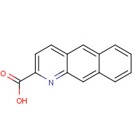 FT-0673674 CAS:2538-68-3 chemical structure