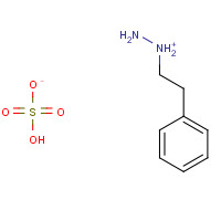 FT-0673678 CAS:156-51-4 chemical structure