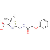 FT-0673683 CAS:4847-29-4 chemical structure