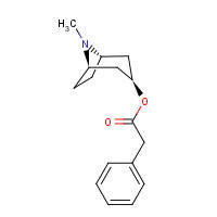 FT-0673688 CAS:1690-22-8 chemical structure