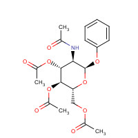 FT-0673689 CAS:13089-19-5 chemical structure