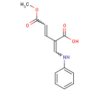 FT-0673696 CAS:64972-00-5 chemical structure