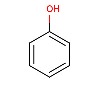 FT-0673707 CAS:89059-34-7 chemical structure