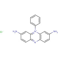 FT-0673708 CAS:81-93-6 chemical structure