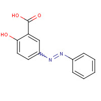 FT-0673722 CAS:3147-53-3 chemical structure