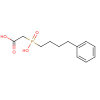 FT-0673732 CAS:83623-61-4 chemical structure