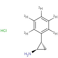 FT-0673739 CAS:107077-98-5 chemical structure