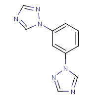 FT-0673747 CAS:514222-44-7 chemical structure