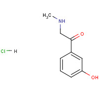 FT-0673754 CAS:94240-17-2 chemical structure