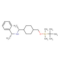 FT-0673756 CAS:672314-45-3 chemical structure