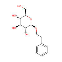 FT-0673757 CAS:18997-54-1 chemical structure