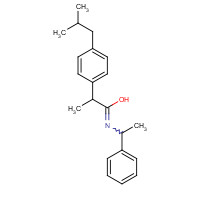 FT-0673758 CAS:105959-56-6 chemical structure