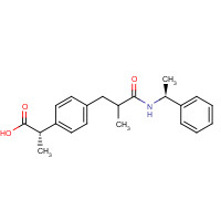 FT-0673762 CAS:81576-52-5 chemical structure