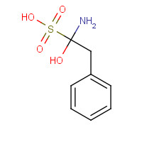 FT-0673769 CAS:64984-31-2 chemical structure