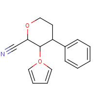 FT-0673770 CAS:125520-62-9 chemical structure