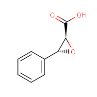 FT-0673772 CAS:1566-68-3 chemical structure