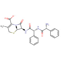 FT-0673774 CAS:72528-40-6 chemical structure