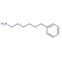 FT-0673778 CAS:120375-57-7 chemical structure