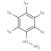 FT-0673782 CAS:125687-18-5 chemical structure