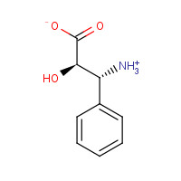 FT-0673786 CAS:161453-08-3 chemical structure