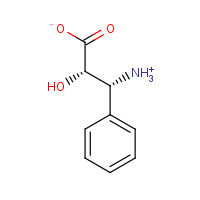 FT-0673787 CAS:521059-43-8 chemical structure