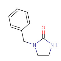 FT-0673799 CAS:2385-38-8 chemical structure