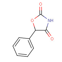 FT-0673802 CAS:5841-63-4 chemical structure