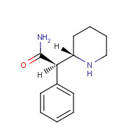 FT-0673809 CAS:50288-63-6 chemical structure