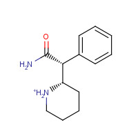 FT-0673811 CAS:160707-39-1 chemical structure