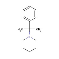 FT-0673816 CAS:92321-29-4 chemical structure