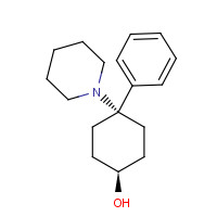 FT-0673818 CAS:78165-07-8 chemical structure