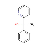 FT-0673829 CAS:19490-92-7 chemical structure