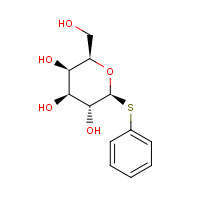 FT-0673842 CAS:16758-34-2 chemical structure