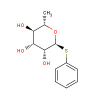 FT-0673847 CAS:131724-82-8 chemical structure