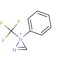 FT-0673850 CAS:73899-14-6 chemical structure