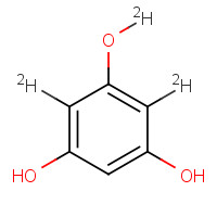 FT-0673853 CAS:1036711-64-4 chemical structure