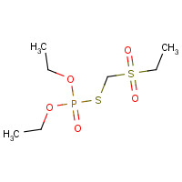 FT-0673856 CAS:2588-06-9 chemical structure