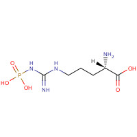 FT-0673858 CAS:1189-11-3 chemical structure