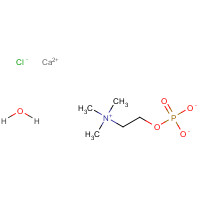 FT-0673859 CAS:72556-74-2 chemical structure