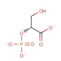 FT-0673862 CAS:70195-25-4 chemical structure