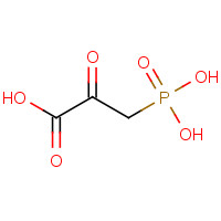 FT-0673864 CAS:5824-58-8 chemical structure