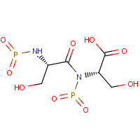 FT-0673869 CAS:1492-21-3 chemical structure