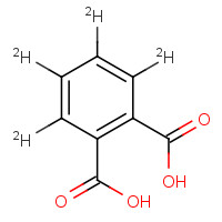 FT-0673874 CAS:87976-26-9 chemical structure